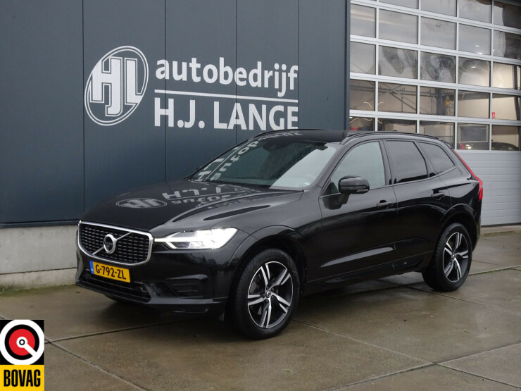 Volvo-XC60-0