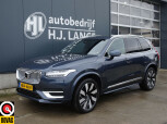 Volvo-XC90-0