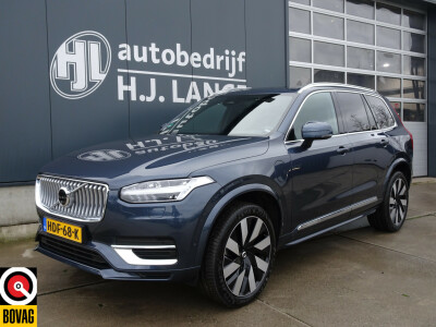 Volvo-XC90-1