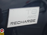 Volvo-XC90-12
