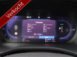 Volvo-XC60-41