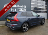 Volvo-XC60-7