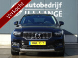 Volvo-XC40-6