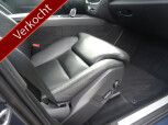 Volvo-XC60-23