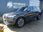 Volvo-XC90-4